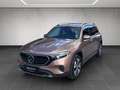 Mercedes-Benz EQB 300 4MATIC Distr KeyGo Shz LED Ambi eHeck - thumbnail 2