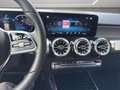 Mercedes-Benz EQB 300 4MATIC Distr KeyGo Shz LED Ambi eHeck - thumbnail 12