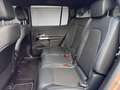 Mercedes-Benz EQB 300 4MATIC Distr KeyGo Shz LED Ambi eHeck - thumbnail 10