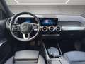 Mercedes-Benz EQB 300 4MATIC Distr KeyGo Shz LED Ambi eHeck - thumbnail 7
