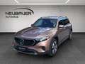 Mercedes-Benz EQB 300 4MATIC Distr KeyGo Shz LED Ambi eHeck - thumbnail 3
