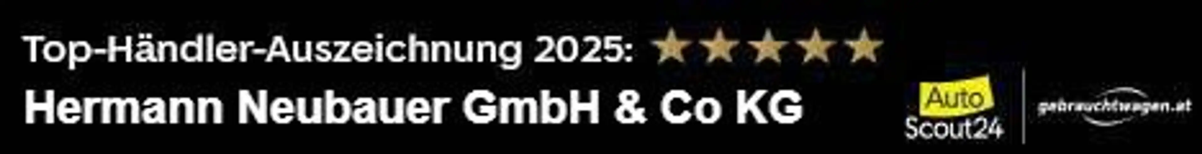 Mercedes-Benz EQB 300 4MATIC Distr KeyGo Shz LED Ambi eHeck — photo 14