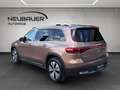 Mercedes-Benz EQB 300 4MATIC Distr KeyGo Shz LED Ambi eHeck - thumbnail 5