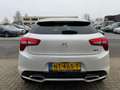 DS Automobiles DS 5 1.6 BlueHDi Business! Alcantara! Cima! Cruise! Nav Weiß - thumbnail 5