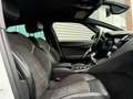 DS Automobiles DS 5 1.6 BlueHDi Business! Alcantara! Cima! Cruise! Nav Weiß - thumbnail 16