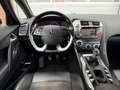 DS Automobiles DS 5 1.6 BlueHDi Business! Alcantara! Cima! Cruise! Nav Weiß - thumbnail 10