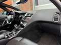 DS Automobiles DS 5 1.6 BlueHDi Business! Alcantara! Cima! Cruise! Nav Weiß - thumbnail 13