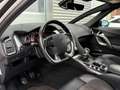 DS Automobiles DS 5 1.6 BlueHDi Business! Alcantara! Cima! Cruise! Nav Weiß - thumbnail 8