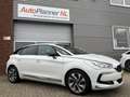 DS Automobiles DS 5 1.6 BlueHDi Business! Alcantara! Cima! Cruise! Nav Weiß - thumbnail 2