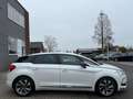 DS Automobiles DS 5 1.6 BlueHDi Business! Alcantara! Cima! Cruise! Nav Weiß - thumbnail 22