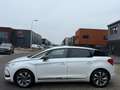 DS Automobiles DS 5 1.6 BlueHDi Business! Alcantara! Cima! Cruise! Nav Weiß - thumbnail 23
