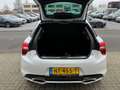 DS Automobiles DS 5 1.6 BlueHDi Business! Alcantara! Cima! Cruise! Nav Weiß - thumbnail 20