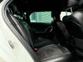 DS Automobiles DS 5 1.6 BlueHDi Business! Alcantara! Cima! Cruise! Nav Weiß - thumbnail 17
