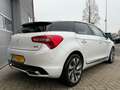 DS Automobiles DS 5 1.6 BlueHDi Business! Alcantara! Cima! Cruise! Nav Weiß - thumbnail 4
