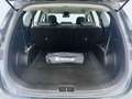 Hyundai SANTA FE 1.6 TGDI HEV KLASS AUTO 4X2 Gris - thumbnail 4