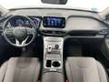 Hyundai SANTA FE 1.6 TGDI HEV KLASS AUTO 4X2 Gris - thumbnail 7