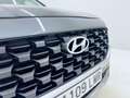 Hyundai SANTA FE 1.6 TGDI HEV KLASS AUTO 4X2 Gris - thumbnail 12