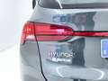 Hyundai SANTA FE 1.6 TGDI HEV KLASS AUTO 4X2 Gris - thumbnail 17