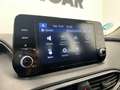 Hyundai SANTA FE 1.6 TGDI HEV KLASS AUTO 4X2 Gris - thumbnail 33