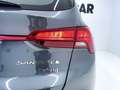Hyundai SANTA FE 1.6 TGDI HEV KLASS AUTO 4X2 Gris - thumbnail 22