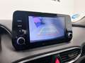 Hyundai SANTA FE 1.6 TGDI HEV KLASS AUTO 4X2 Gris - thumbnail 8
