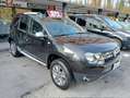 Dacia Duster 1.6 115CV Start&Stop 4x2 GPL Lauréate Negro - thumbnail 4