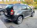 Dacia Duster 1.6 115CV Start&Stop 4x2 GPL Lauréate Negro - thumbnail 3