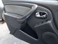 Dacia Duster 1.6 115CV Start&Stop 4x2 GPL Lauréate Negro - thumbnail 15