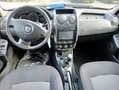 Dacia Duster 1.6 115CV Start&Stop 4x2 GPL Lauréate Negro - thumbnail 9