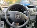 Dacia Duster 1.6 115CV Start&Stop 4x2 GPL Lauréate Negro - thumbnail 12