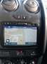 Dacia Duster 1.6 115CV Start&Stop 4x2 GPL Lauréate Negro - thumbnail 8