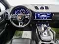 Porsche Cayenne 4.0 TURBO PSCB SPORT DESIGN CARBON Hinterradlenkun Blanc - thumbnail 9