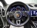 Porsche Cayenne 4.0 TURBO PSCB SPORT DESIGN CARBON Hinterradlenkun Blanc - thumbnail 10