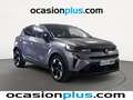 Renault Captur TCe GPF Micro Híbrido Techno EDC 117kW Grigio - thumbnail 2