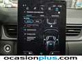 Renault Captur TCe GPF Micro Híbrido Techno EDC 117kW Grigio - thumbnail 14