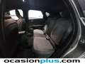 Renault Captur TCe GPF Micro Híbrido Techno EDC 117kW Grigio - thumbnail 13