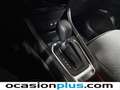 Renault Captur TCe GPF Micro Híbrido Techno EDC 117kW Grigio - thumbnail 5