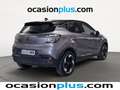 Renault Captur TCe GPF Micro Híbrido Techno EDC 117kW Grigio - thumbnail 3