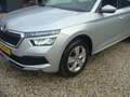 Skoda Kamiq 1.0 TSI Ambition wegkllap trekhaak Grijs - thumbnail 6