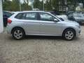 Skoda Kamiq 1.0 TSI Ambition wegkllap trekhaak Grijs - thumbnail 4