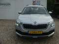 Skoda Kamiq 1.0 TSI Ambition wegkllap trekhaak Grijs - thumbnail 5
