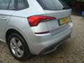 Skoda Kamiq 1.0 TSI Ambition wegkllap trekhaak Grijs - thumbnail 7