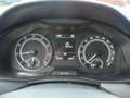 Skoda Kamiq 1.0 TSI Ambition wegkllap trekhaak Grijs - thumbnail 21