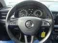Skoda Kamiq 1.0 TSI Ambition wegkllap trekhaak Grijs - thumbnail 22