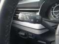 Skoda Kamiq 1.0 TSI Ambition wegkllap trekhaak Grijs - thumbnail 23