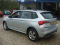 Skoda Kamiq 1.0 TSI Ambition wegkllap trekhaak Grijs - thumbnail 3