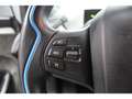 BMW i3 120Ah - 39 KWH Atelier PHASE 2- SUIVI BMW Weiß - thumbnail 25