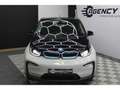 BMW i3 120Ah - 39 KWH Atelier PHASE 2- SUIVI BMW Weiß - thumbnail 19