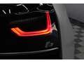 BMW i3 120Ah - 39 KWH Atelier PHASE 2- SUIVI BMW Weiß - thumbnail 22
