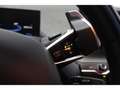 BMW i3 120Ah - 39 KWH Atelier PHASE 2- SUIVI BMW Weiß - thumbnail 27